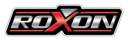 ROXON logo.jpg